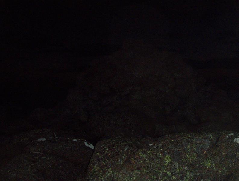 Bynack More cairn.jpg